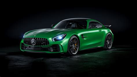 1366x768 wallpaper 4k mercedes.